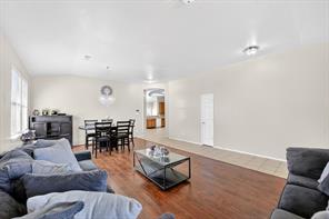1206 Cedar Branch Drive - Photo 10