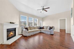 1206 Cedar Branch Drive - Photo 11