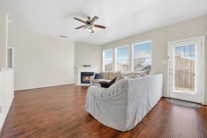 1206 Cedar Branch Drive - Photo 12