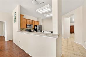 1206 Cedar Branch Drive - Photo 14