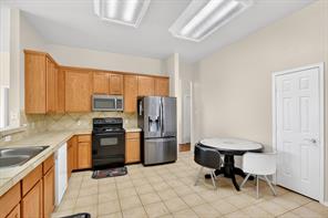1206 Cedar Branch Drive - Photo 15