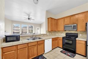 1206 Cedar Branch Drive - Photo 16
