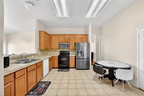 1206 Cedar Branch Drive - Photo 17