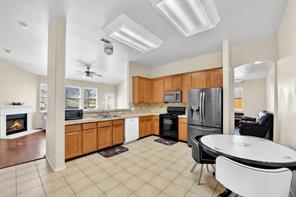 1206 Cedar Branch Drive - Photo 18