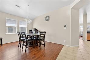 1206 Cedar Branch Drive - Photo 19