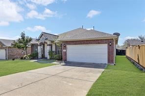 1206 Cedar Branch Drive - Photo 2