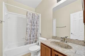 1206 Cedar Branch Drive - Photo 22