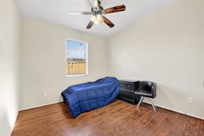 1206 Cedar Branch Drive - Photo 23