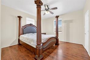 1206 Cedar Branch Drive - Photo 24