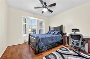 1206 Cedar Branch Drive - Photo 25