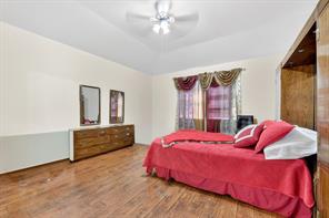 1206 Cedar Branch Drive - Photo 26