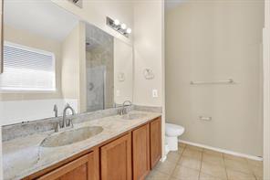 1206 Cedar Branch Drive - Photo 29