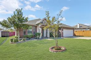 1206 Cedar Branch Drive - Photo 3