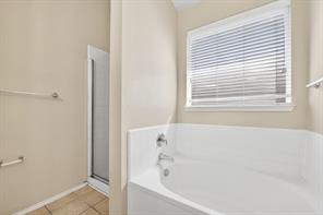 1206 Cedar Branch Drive - Photo 30