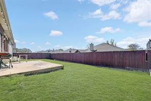 1206 Cedar Branch Drive - Photo 33
