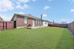 1206 Cedar Branch Drive - Photo 34