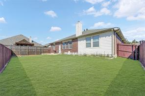 1206 Cedar Branch Drive - Photo 35