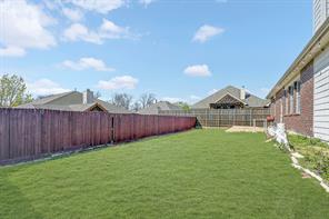 1206 Cedar Branch Drive - Photo 36
