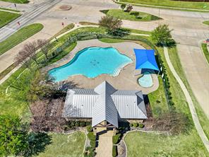1206 Cedar Branch Drive - Photo 37