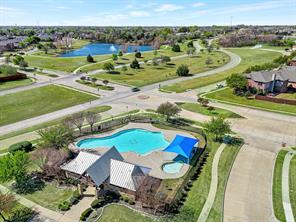 1206 Cedar Branch Drive - Photo 38