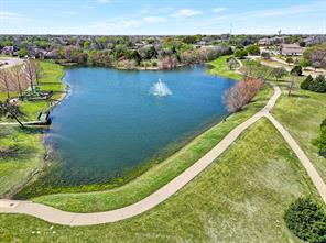 1206 Cedar Branch Drive - Photo 39