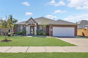 1206 Cedar Branch Drive - Photo 4