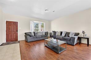 1206 Cedar Branch Drive - Photo 5