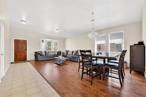1206 Cedar Branch Drive - Photo 6