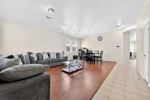 1206 Cedar Branch Drive - Photo 7