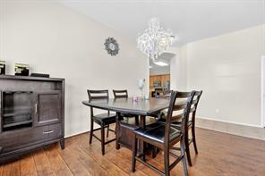 1206 Cedar Branch Drive - Photo 9