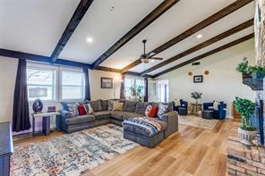 11176 Merrill Road - Photo 10