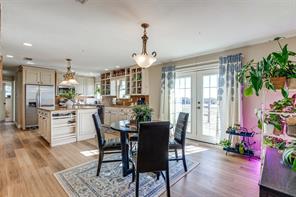 11176 Merrill Road - Photo 12