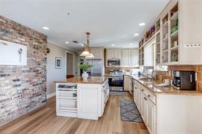 11176 Merrill Road - Photo 14