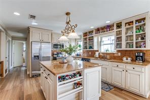 11176 Merrill Road - Photo 15