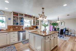 11176 Merrill Road - Photo 16