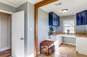 11176 Merrill Road - Photo 18