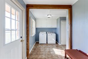 11176 Merrill Road - Photo 19