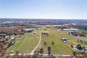 11176 Merrill Road - Photo 2