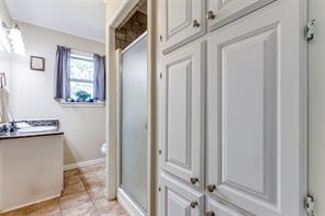 11176 Merrill Road - Photo 20