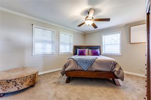 11176 Merrill Road - Photo 21