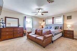 11176 Merrill Road - Photo 22