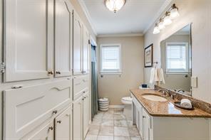11176 Merrill Road - Photo 23