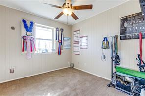 11176 Merrill Road - Photo 24