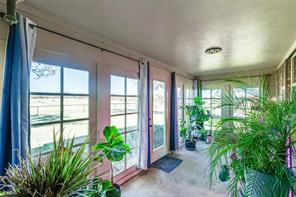 11176 Merrill Road - Photo 25