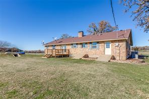 11176 Merrill Road - Photo 26