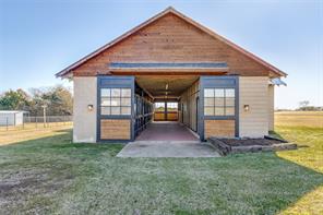 11176 Merrill Road - Photo 27