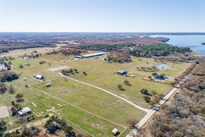 11176 Merrill Road - Photo 3