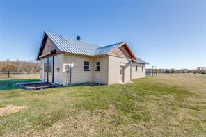 11176 Merrill Road - Photo 30