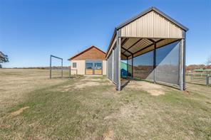11176 Merrill Road - Photo 31