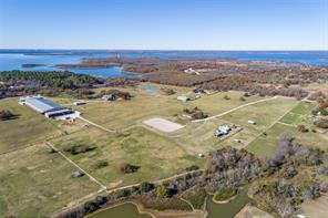 11176 Merrill Road - Photo 4